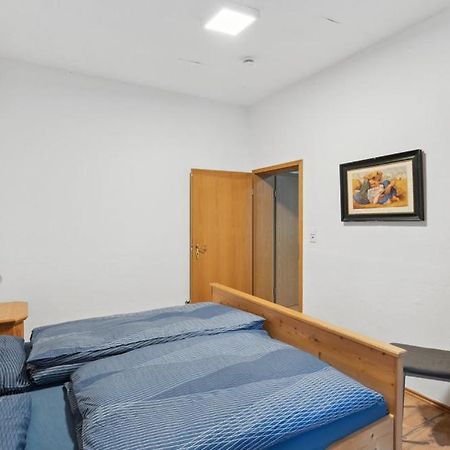 Apartment Im Pfaffenwinkel Naehe Alpen Und Muenchen بايتنغ المظهر الخارجي الصورة
