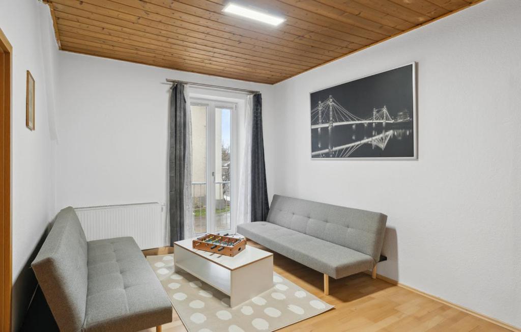 Apartment Im Pfaffenwinkel Naehe Alpen Und Muenchen بايتنغ المظهر الخارجي الصورة