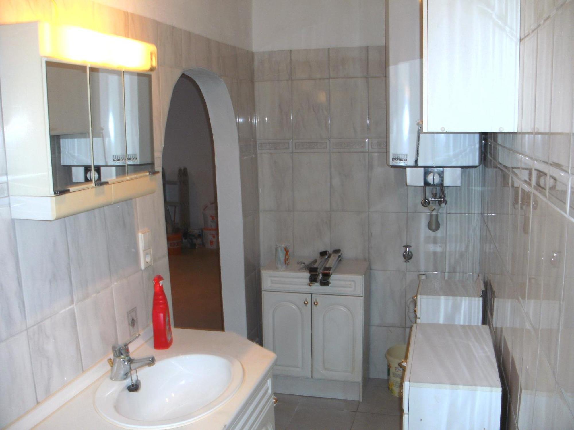 Apartment Im Pfaffenwinkel Naehe Alpen Und Muenchen بايتنغ المظهر الخارجي الصورة
