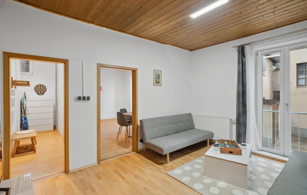 Apartment Im Pfaffenwinkel Naehe Alpen Und Muenchen بايتنغ المظهر الخارجي الصورة