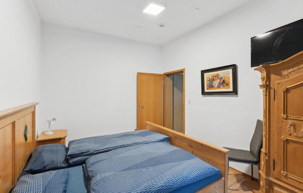 Apartment Im Pfaffenwinkel Naehe Alpen Und Muenchen بايتنغ المظهر الخارجي الصورة