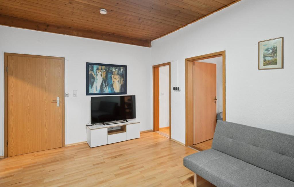 Apartment Im Pfaffenwinkel Naehe Alpen Und Muenchen بايتنغ المظهر الخارجي الصورة