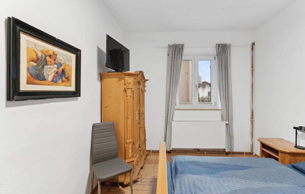 Apartment Im Pfaffenwinkel Naehe Alpen Und Muenchen بايتنغ المظهر الخارجي الصورة